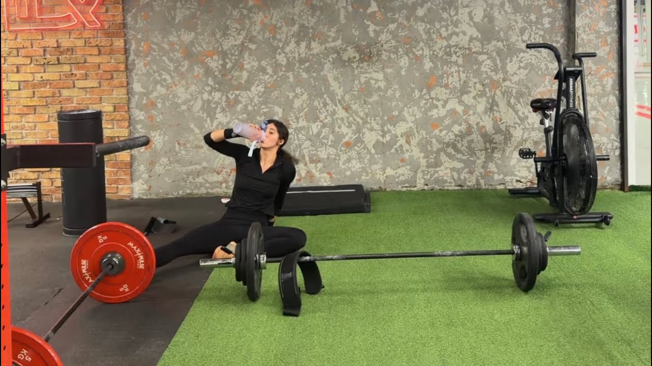 @WodexApp CrossFit, کراس&zwnj;فیت, Fitness Social Media, Wodex, ایونت چهارم لیگ وادکس