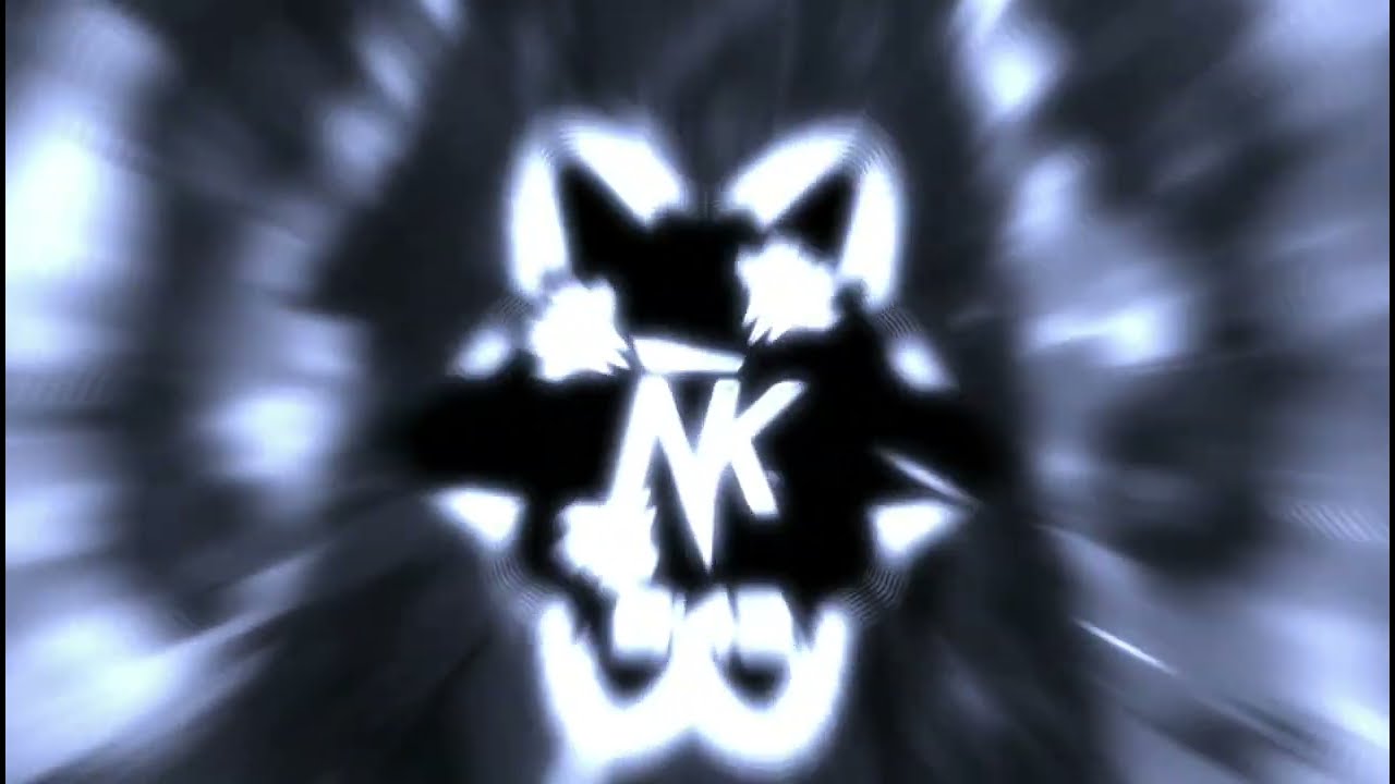 NOMI XD BLAH! SLOWED OFFICIAL AUDIO 