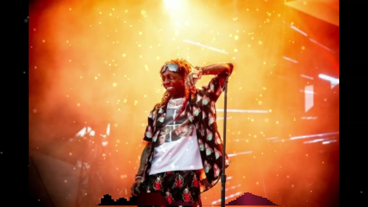 (FREE) R&B Type Beat - 