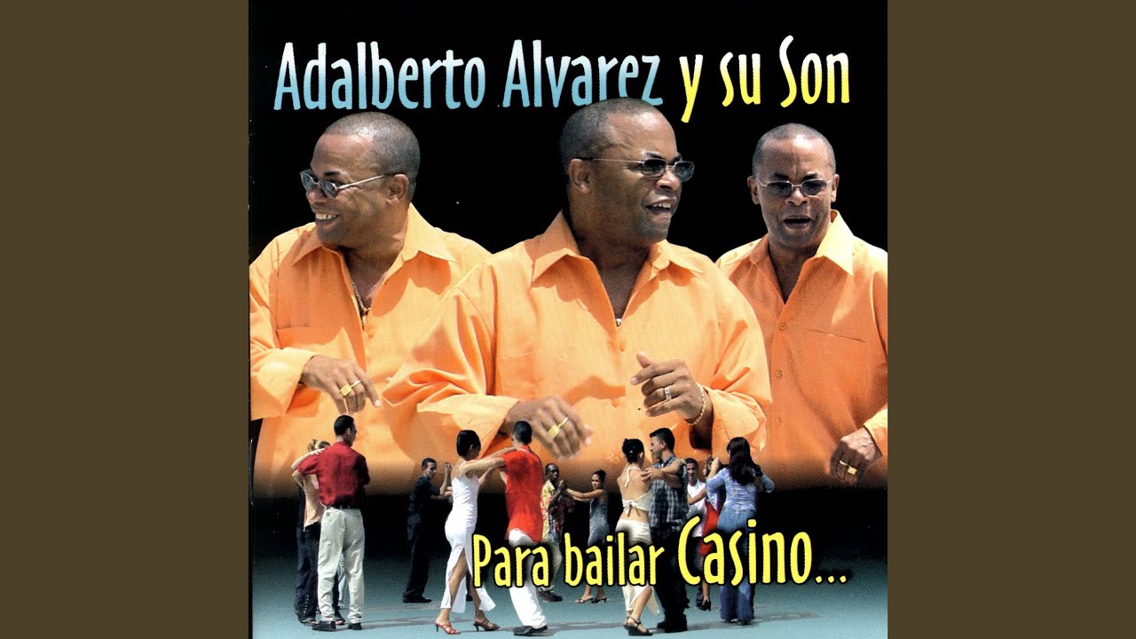 Señora