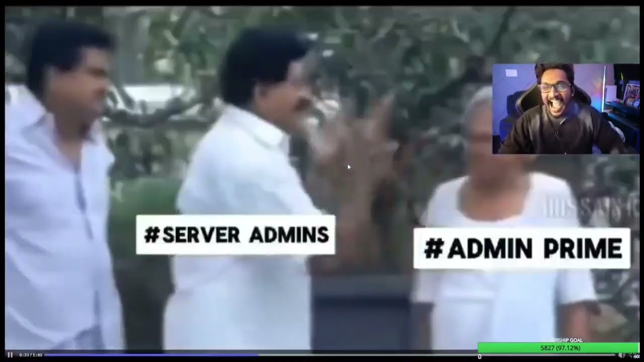 MG3 PLAYER ന്റെ HACK പൊക്കി 🥵HACKER POV VASU ANNAN LIVE ൽ കാണിച്ചപ്പോൾ 😳 തൂക്കിയാലോ നാഥാ 🤣