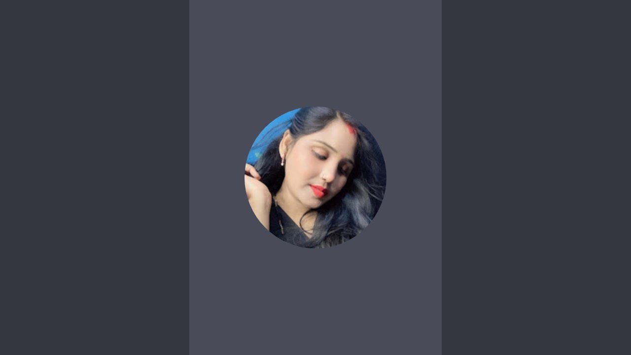 Annulive vlogs, annuvlogs, annu ke vlogs,