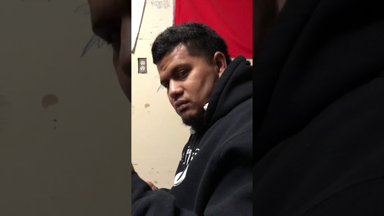Kalapu FIU Concord Ca. Alatini Bros