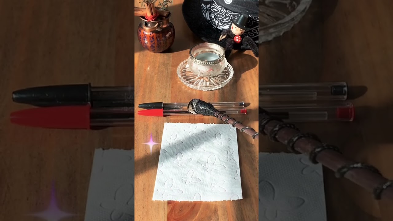 Para que te deje en paz#espiritualidad #ritual #magia #motivacion #salud #paz #bienestar #libertad d