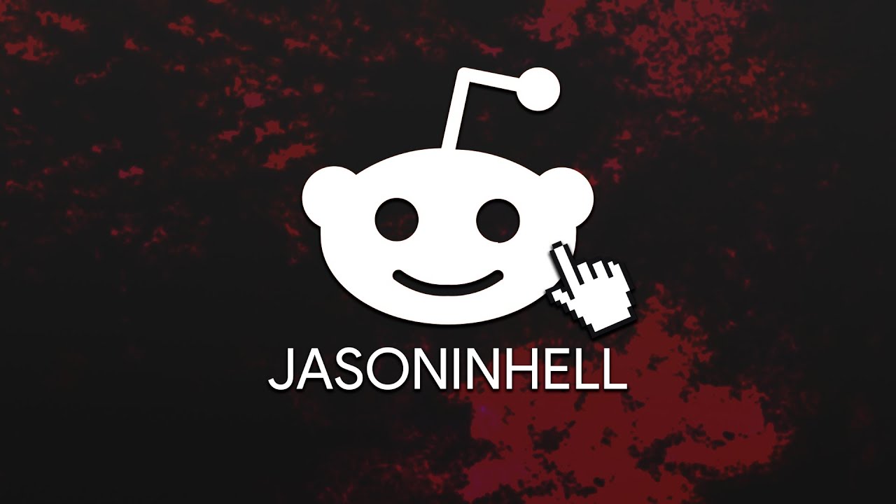 O Homem Que Viveu O Inferno Na Terra