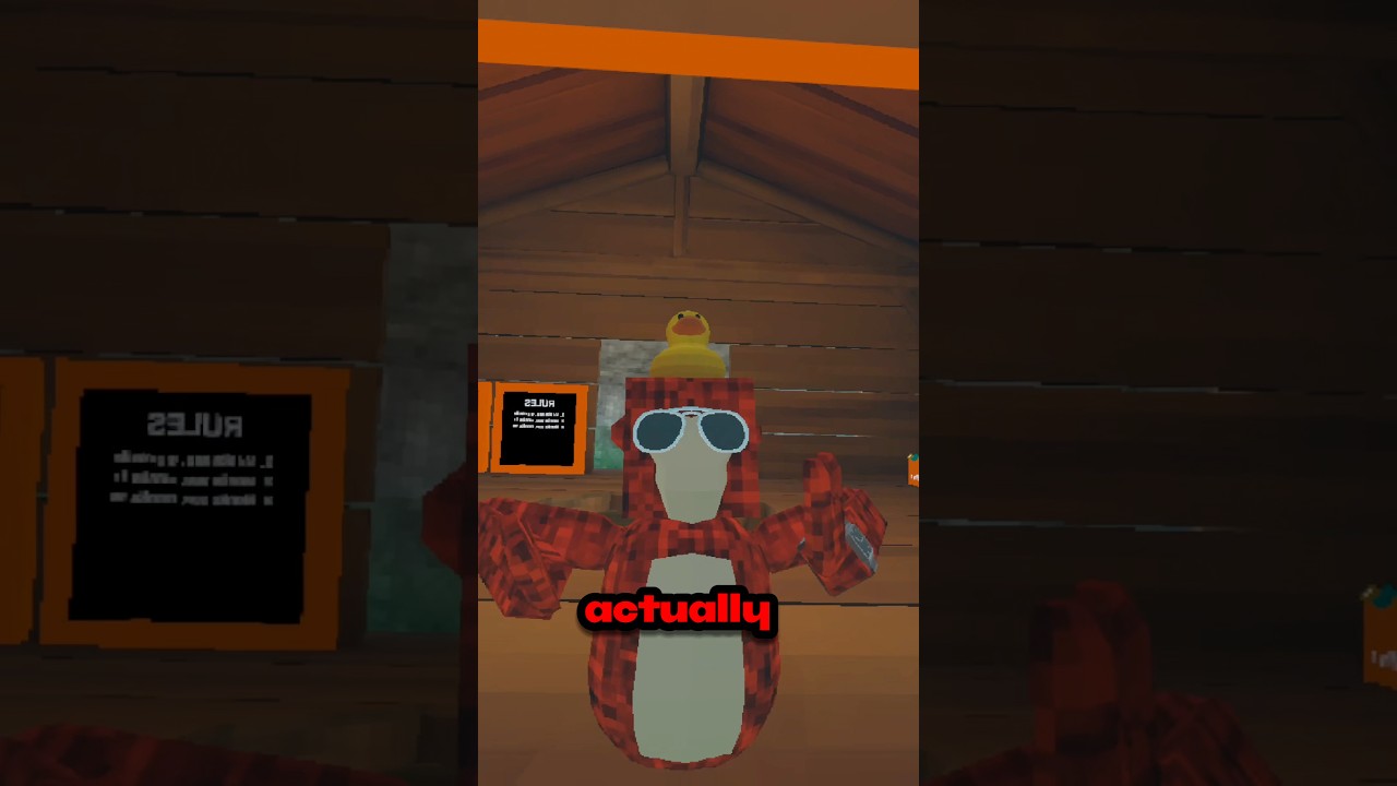 Мир обезьян 