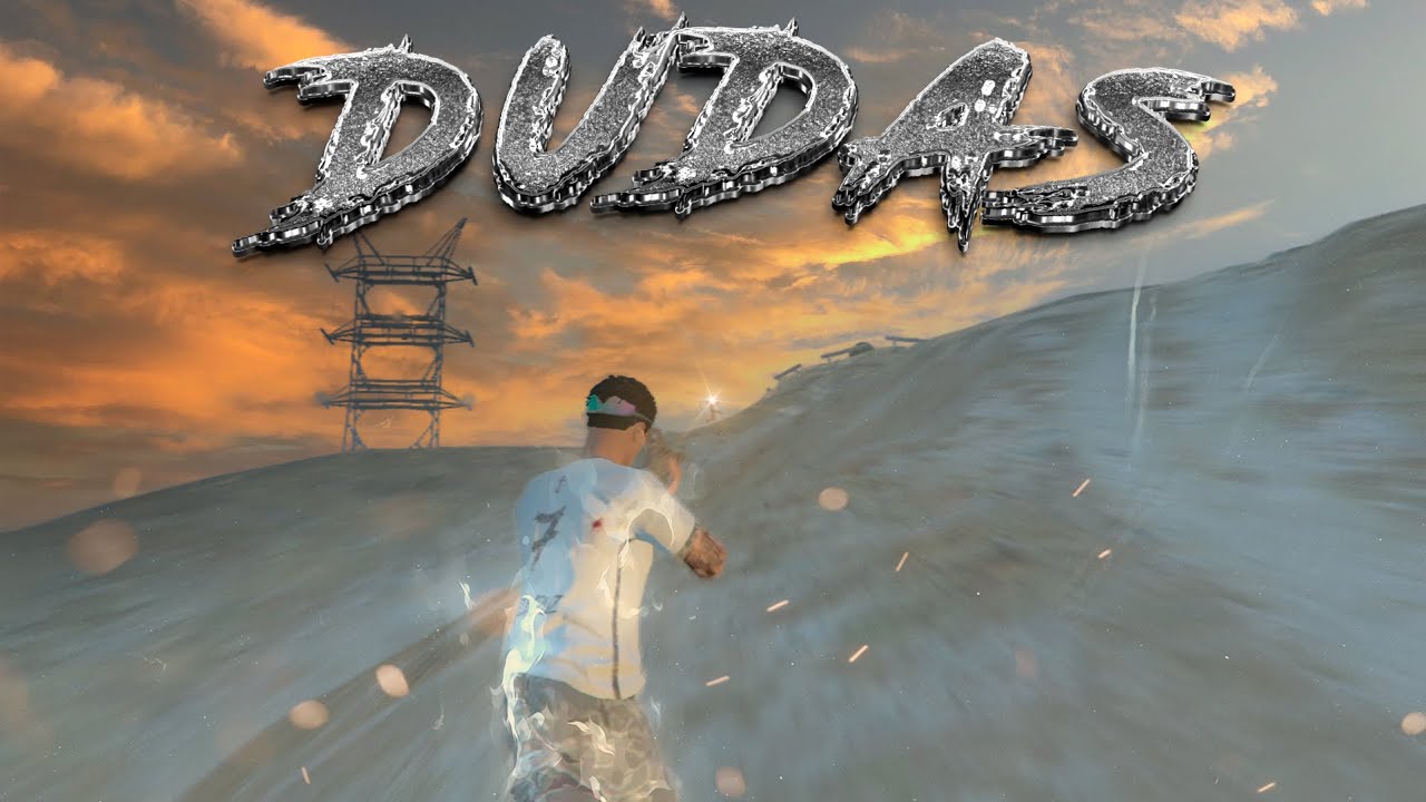 Dudas #4|The last dance💃 | Haven RP 🌴