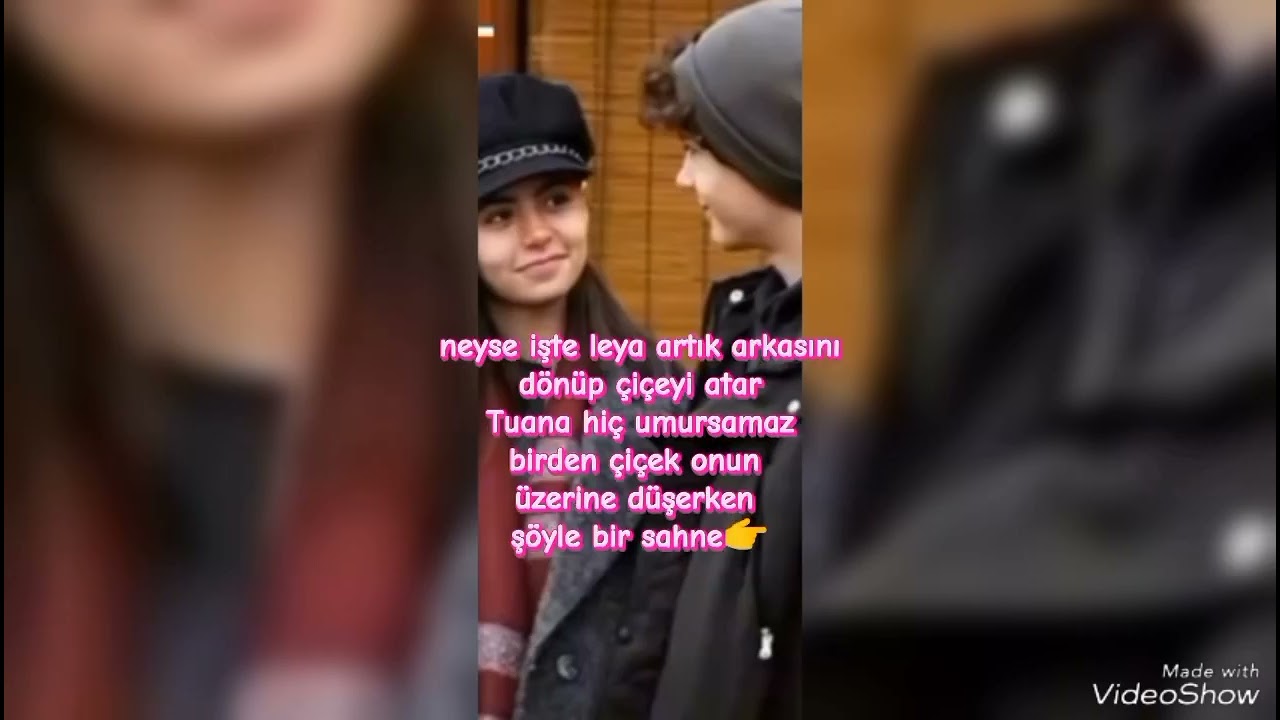 çağtu dizi tek parça eski sevgilim benim #keşfet #çağtu #isas#keşvetedüş
