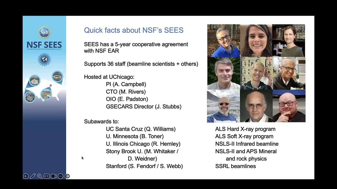 CDAC Webinar 121 Andy Campbell 10-23-2024