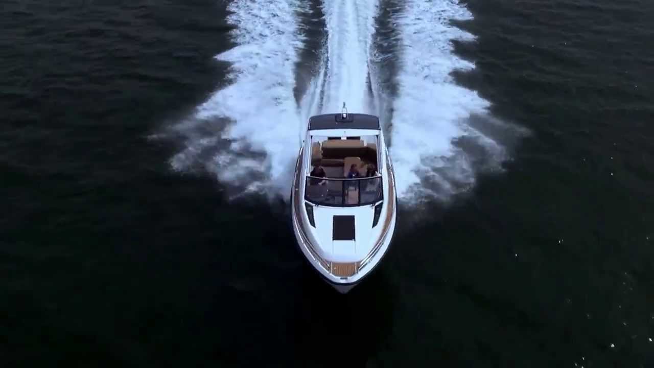 Flipper 880 ST