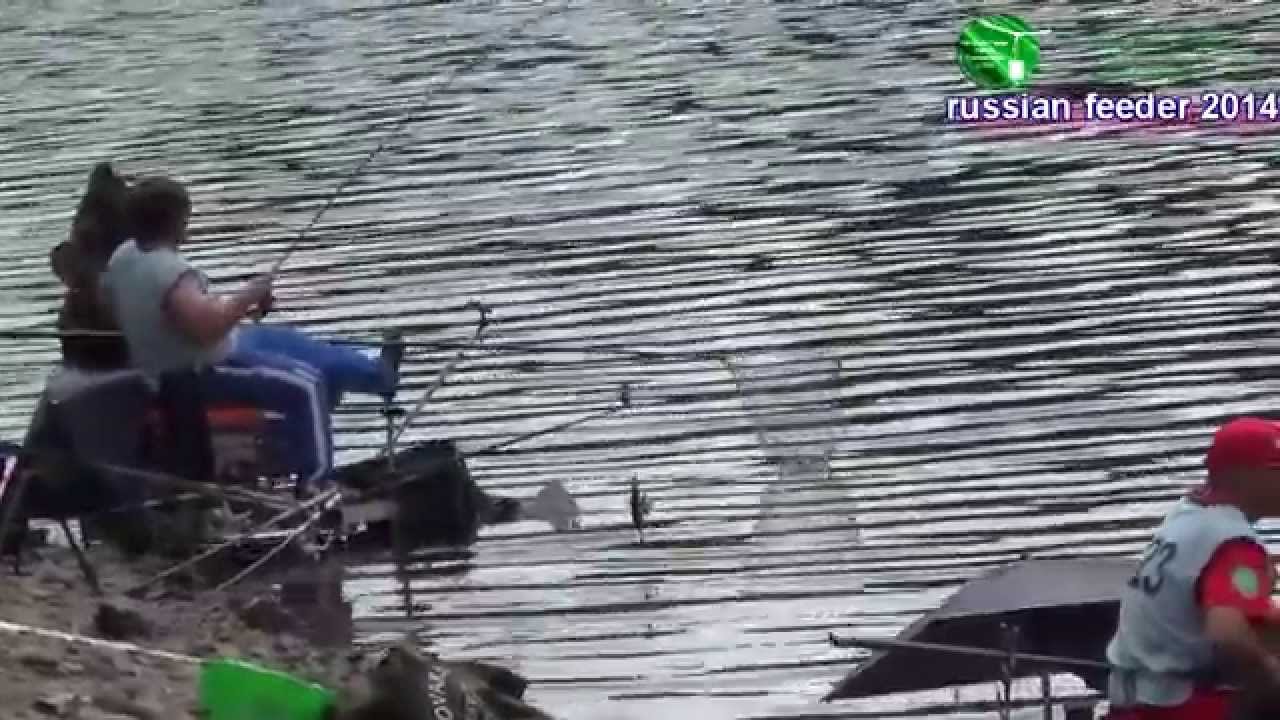 Наша сборная на ЧМ 2014. Ирландия, Корк, Иннискарра. Часть4.