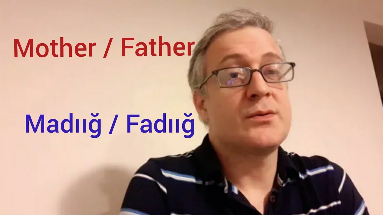 TÜRKLER NEDEN İNGİLİZ AKSANI YAPAMIYOR?