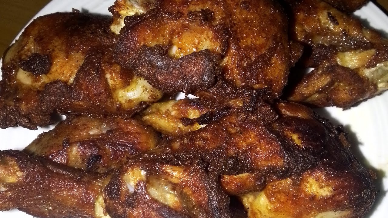 আজ  বাসায় একটু বিদেশি রান্না করলাম