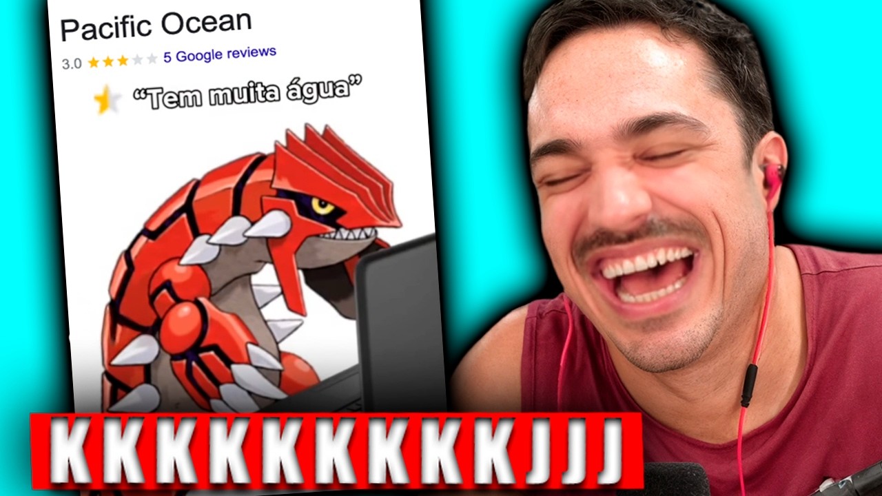 TENTE NÃO RIR COM OS MEMES DA GALERA 193