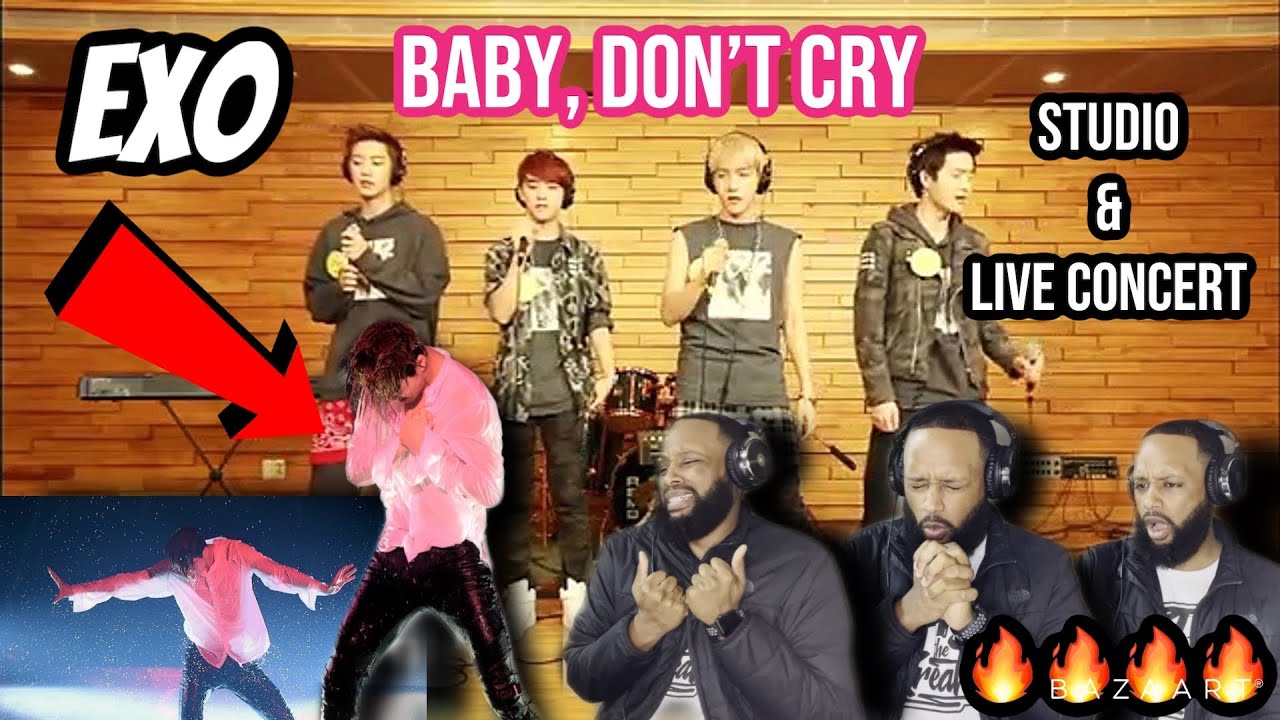 EXO - 