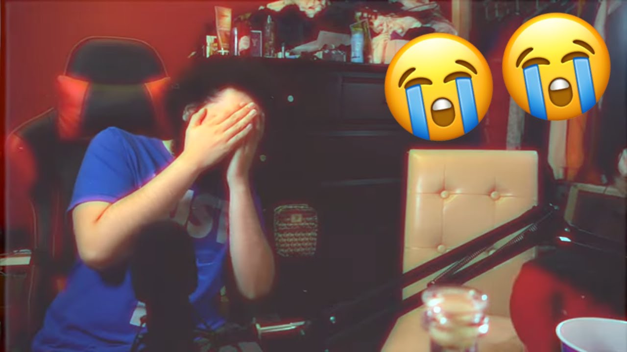 HE DID NOT JUST DO THAT 💀🤣 | AMERICANS REACT TO DEJI ONE QUESTION GO WITH KSI