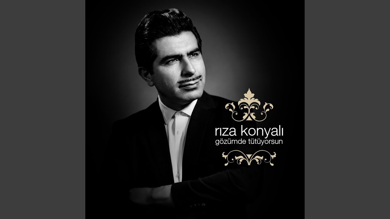 Kahvelerin Pişti Gel