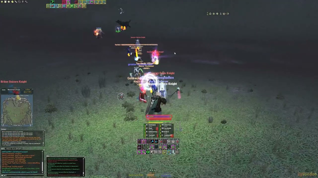 Daoc Eden - Drafts 2/21/26 w/ comms