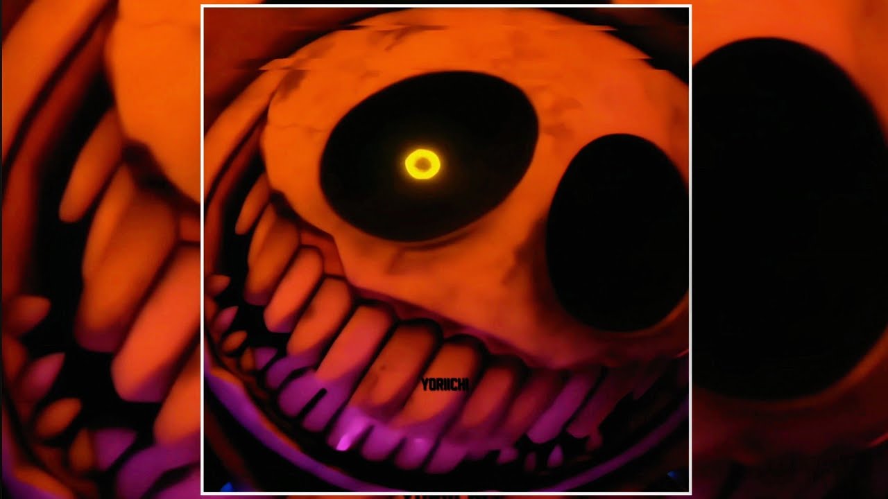 MONTAGEM BAGUNÇA (SLOWED + REVERB) | 