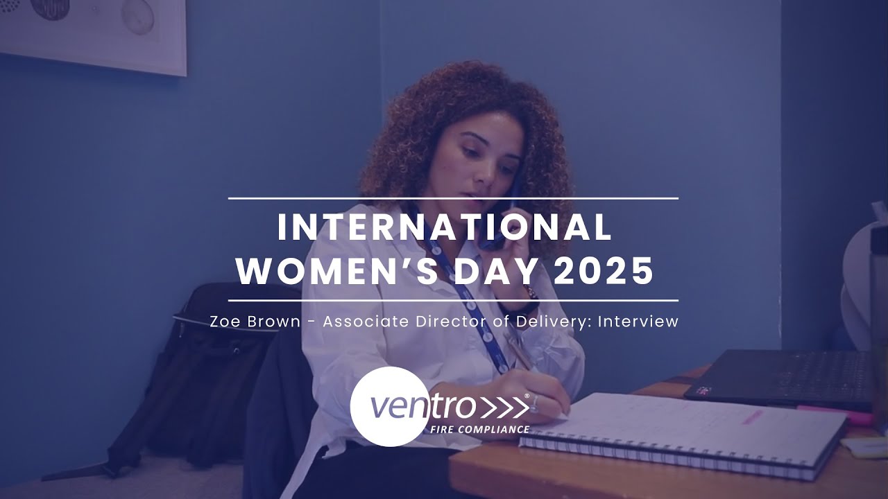 International Women’s Day 2025