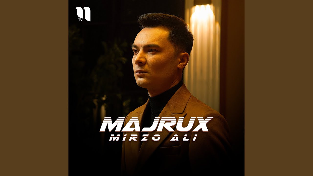 Majrux