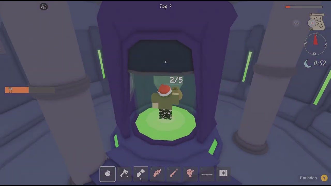99 Nächte (Roblox) Part4