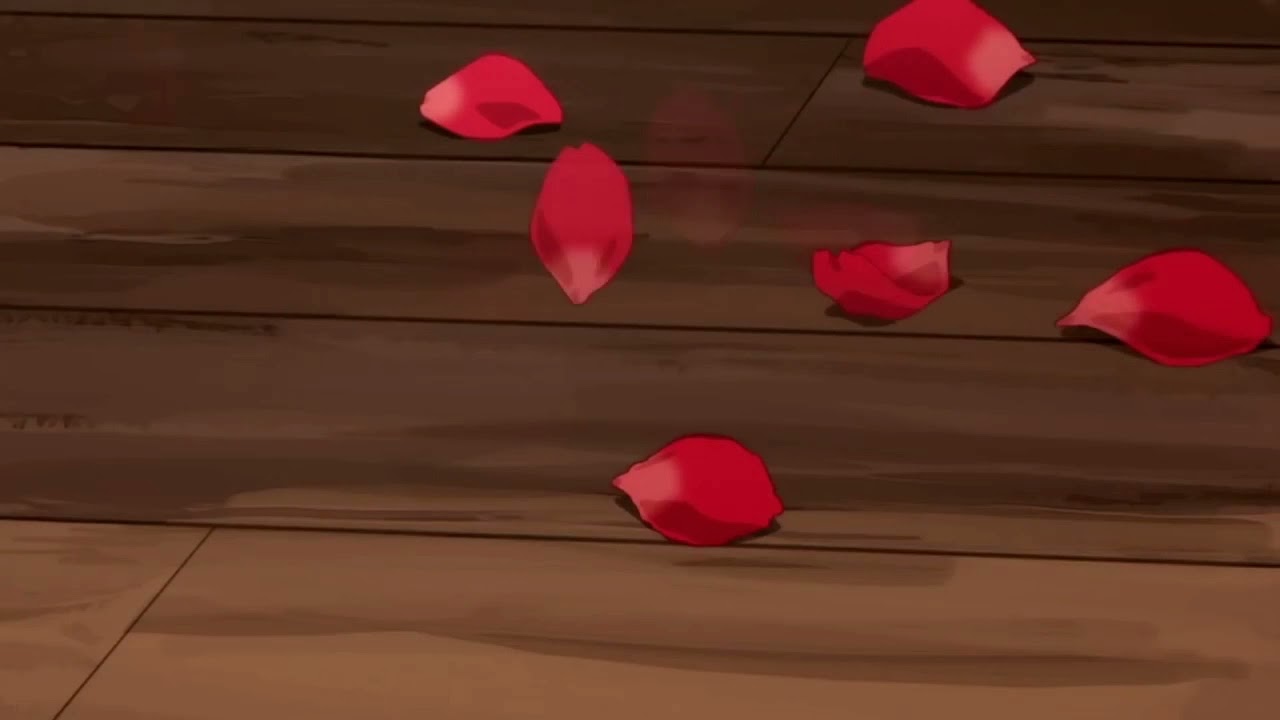 Irina Jelavic Heart Attack Amv