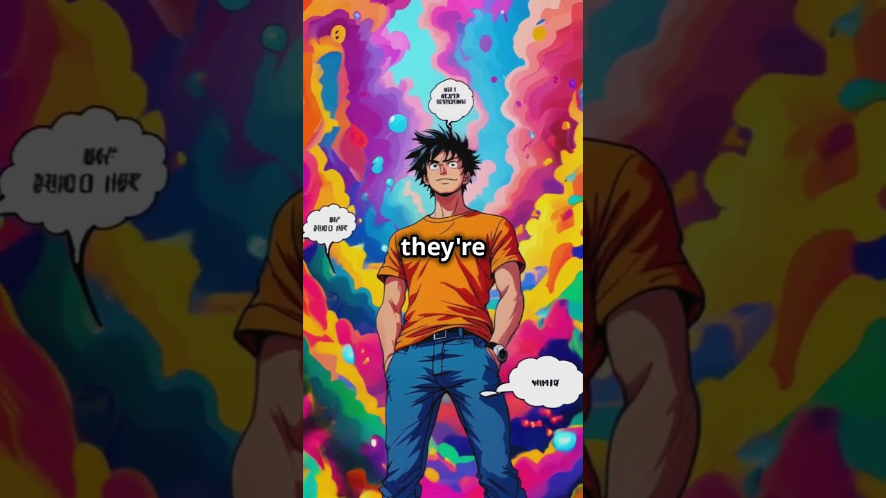 Are They Ghosting You  Try This! just smash eggs