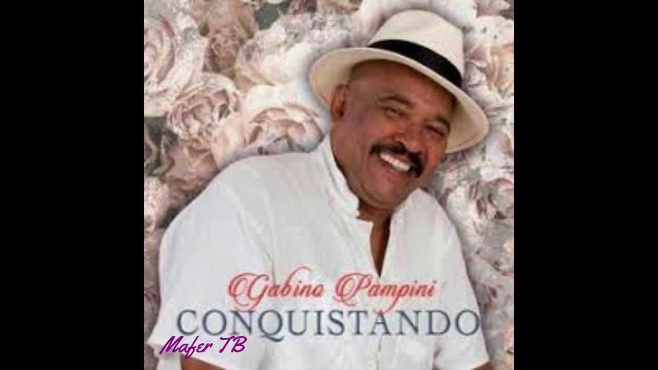 Cuerpo de guitarra  Gabino Pampini