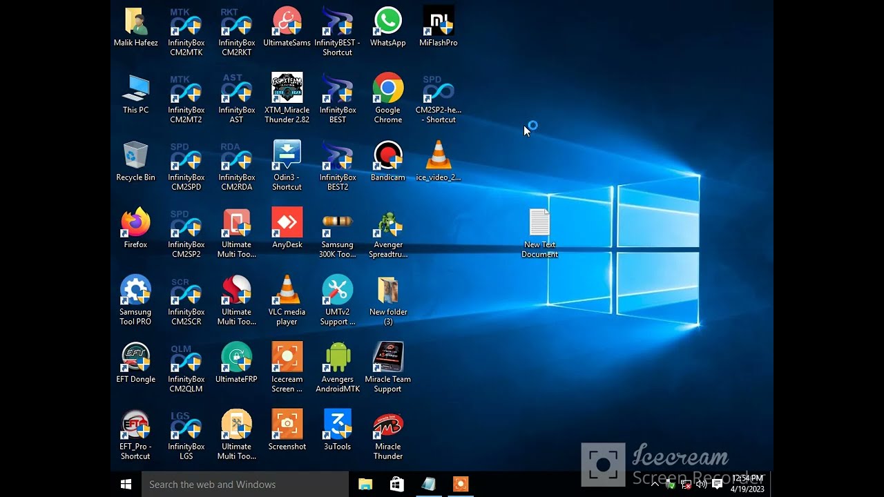 samsung g532g frp reset umt