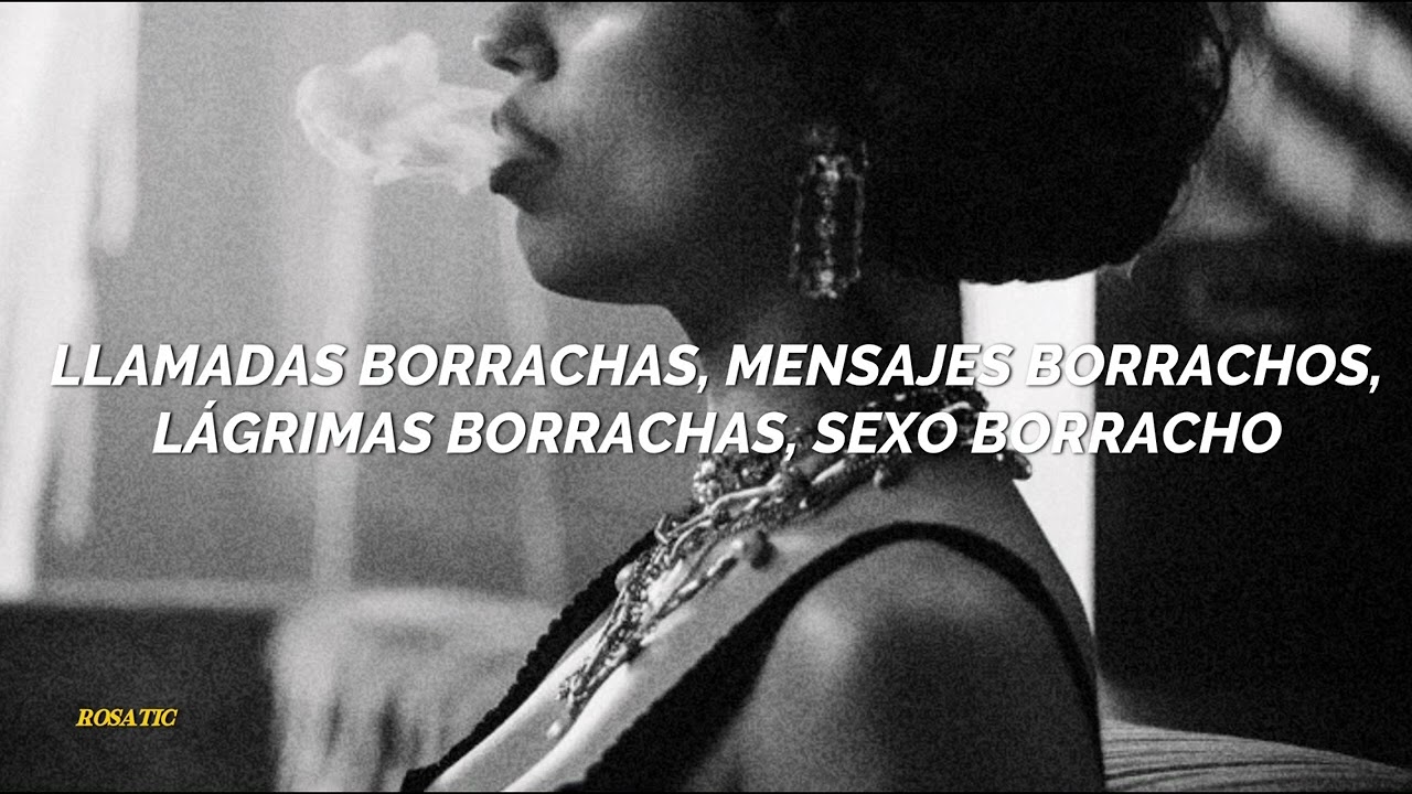 ✧ raye - escapism. [Sub. Español]