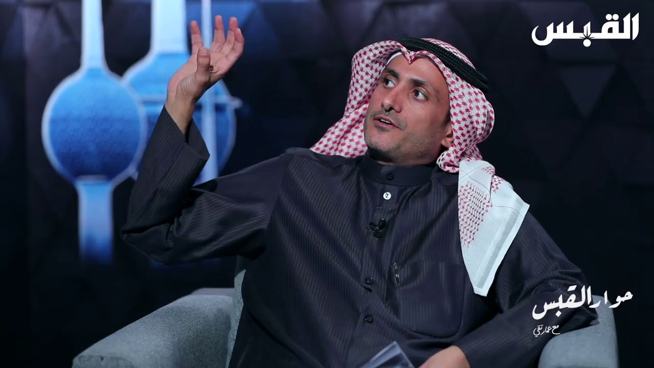 أسباب خسارة رياض العدساني في الإنتخابات