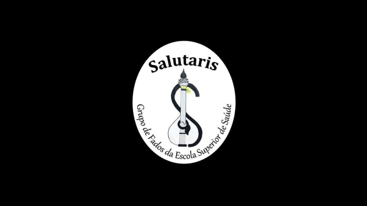 CAMINHO PARA VOLTAR (ORIGINAL) - SALUTARIS