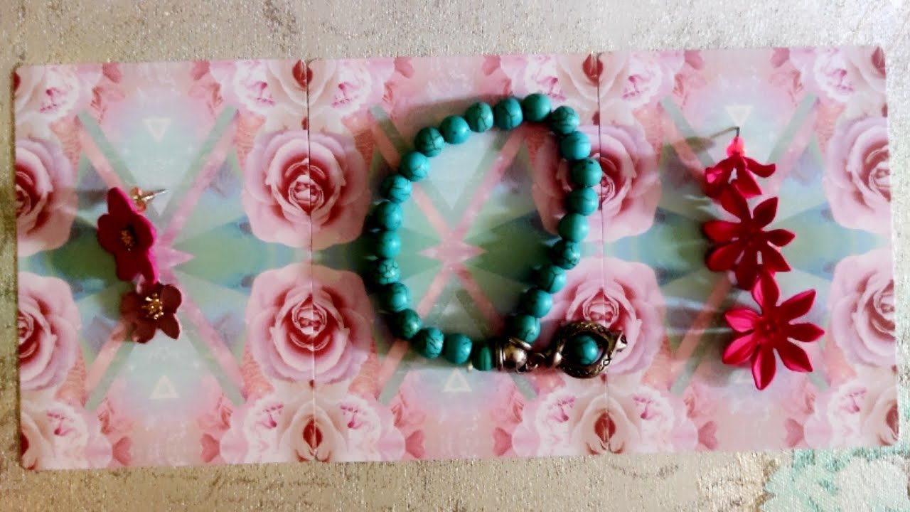 Rešenje za izazov sa kojim se suočavate?!🔑🎀✨-🙏🕊️🌸Momenat Vere🌸🕊️🙏