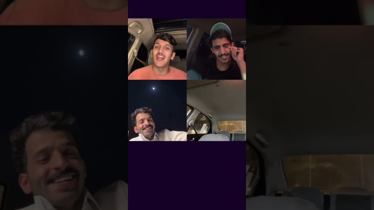 بث سعد الشهري بعد الصلاة كامل |