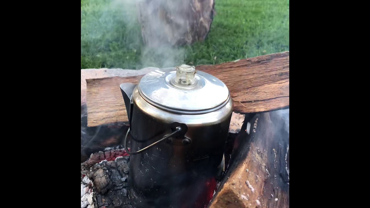 28th Infantry Division Bloody Bucket Blend