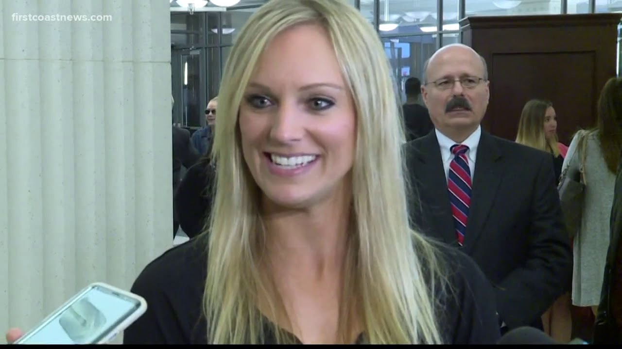 Maddlie Clifton's killer gets life in prison, again