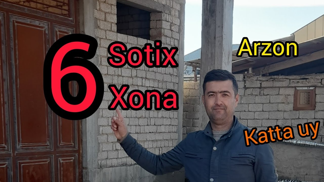 TOSHKENT VIL.Yuqorichirchiq t. Saxovat #Arzonuy #Uysavdo #baraka #uybozor #new #villa #arzon #uyjoy 