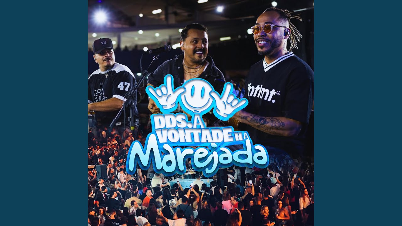 Vai e Chora / Pessimo Negocio