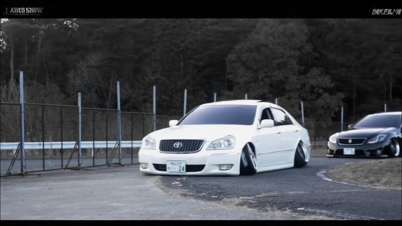 TOPSTYLE トップスタイル杯 搬出