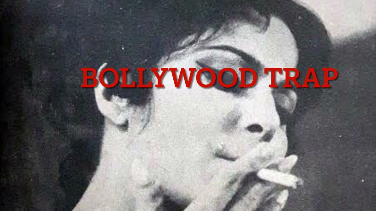 FREE - BOLLYWOOD Type Beat 