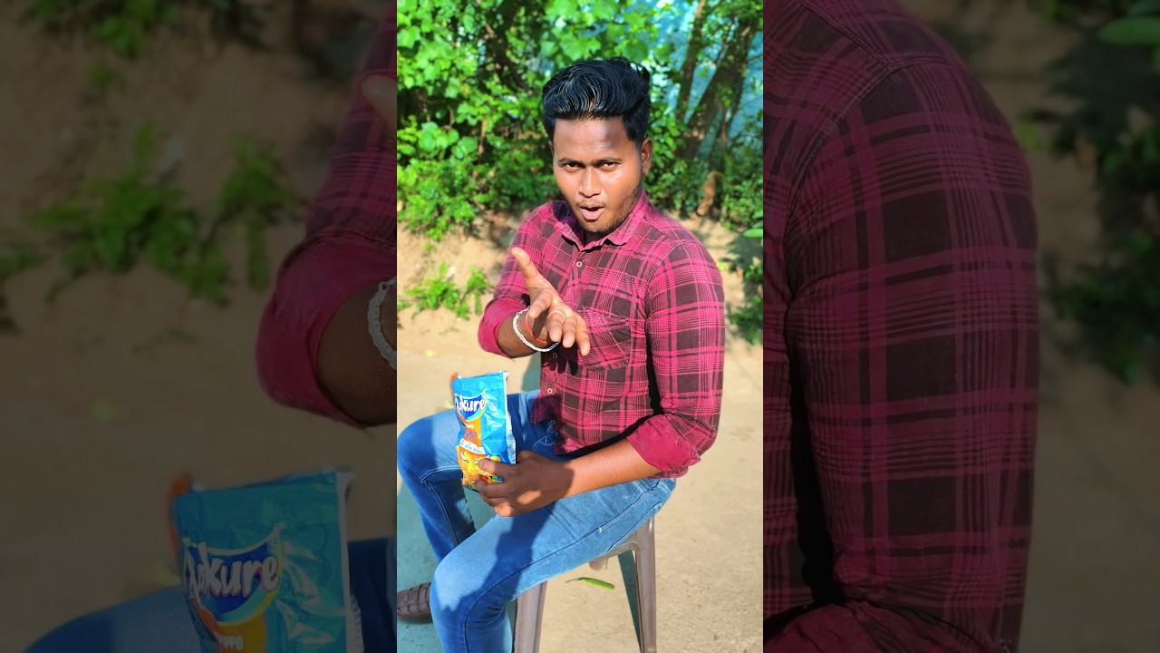 Haila Haila Hua Hua 😱😂 #funny #shorts #viralvideo #subscribe