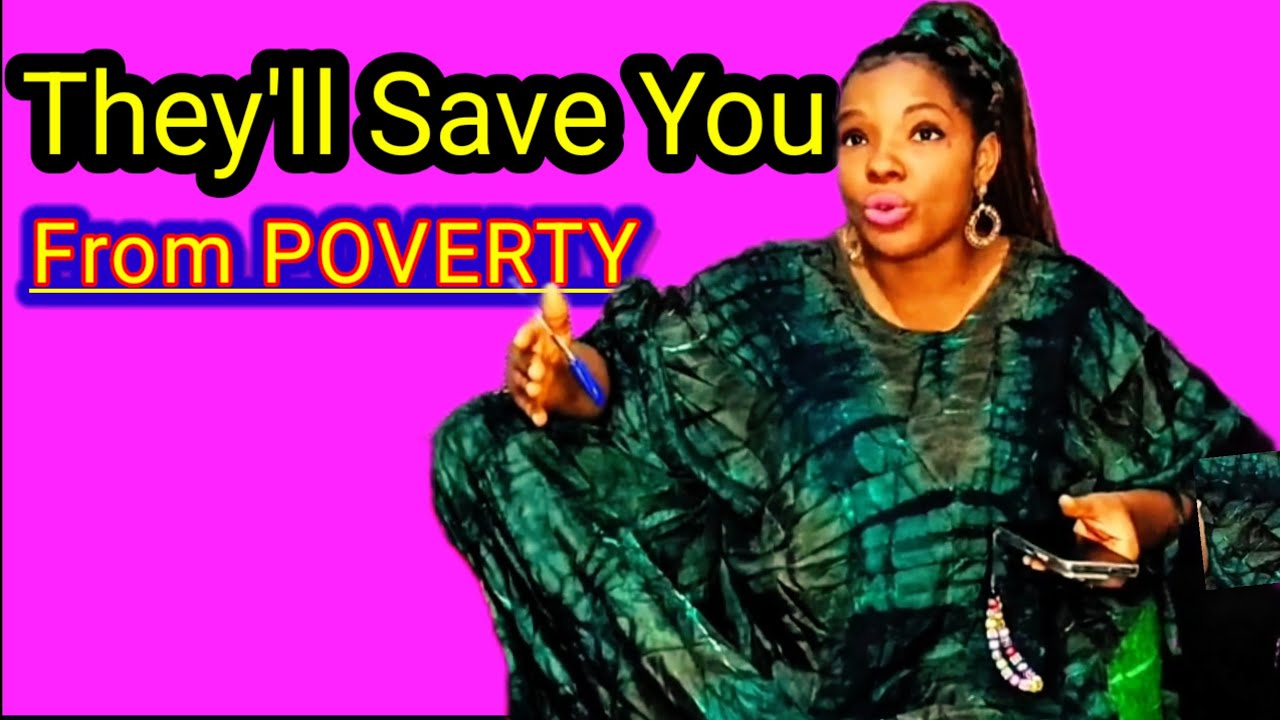 5 Most Ignored Financial Habits That Can Make You Rich💰 | Money Making Habits