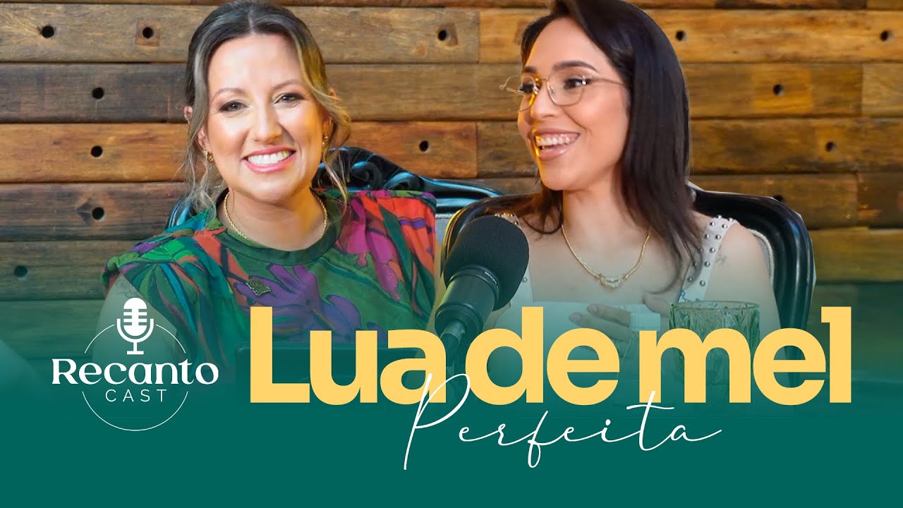Planejamento de Lua de Mel: Os melhores Destinos
