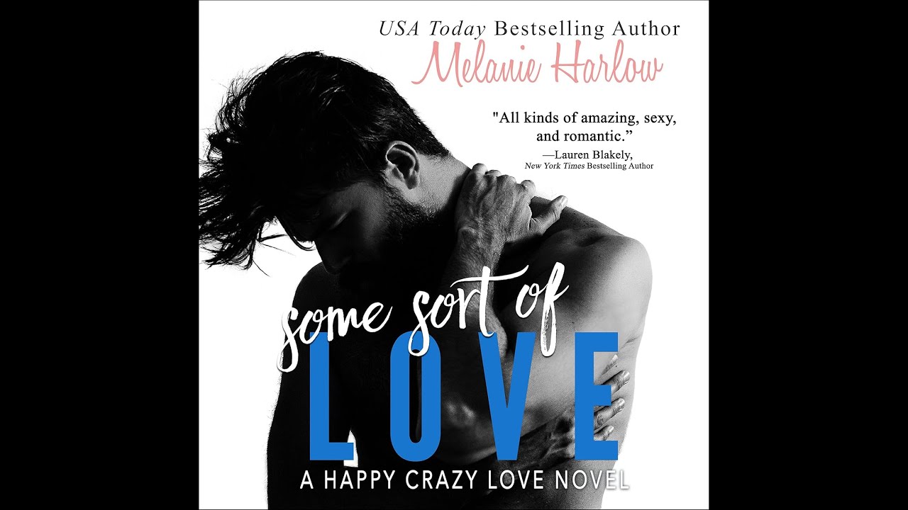 The Single Dad Who Thinks He’s Not Good Enough For Me | Grumpy Billionaire Romance Full