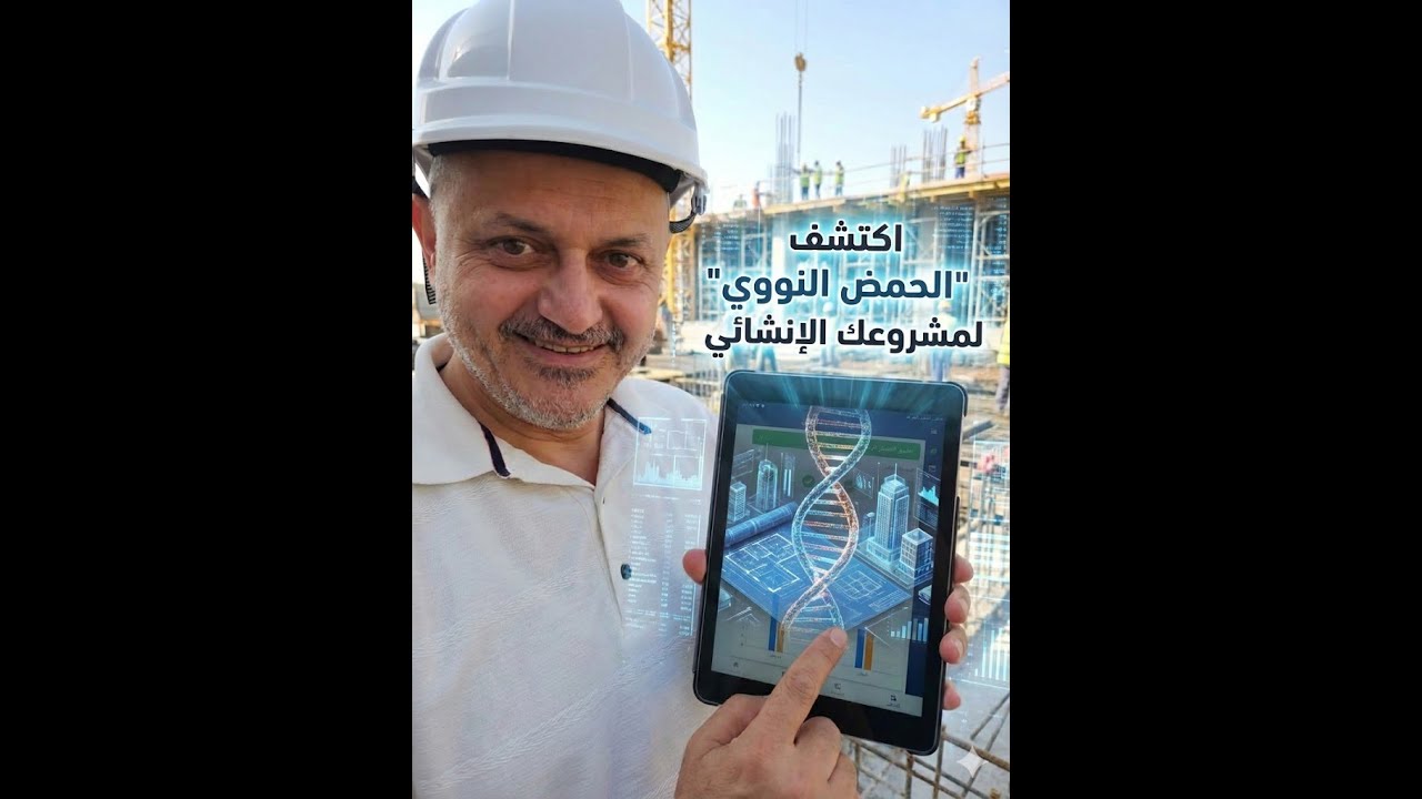 اكتشف 