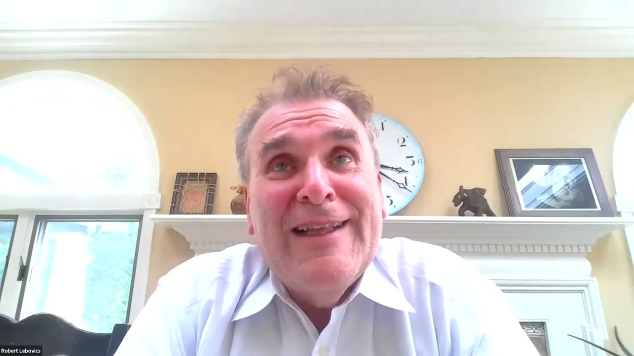 ENT and Airway Issues with Vasculitis_Q&A 2023