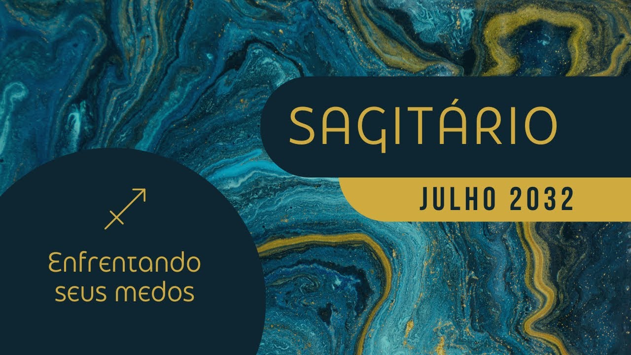 Série O Básico dos Signos - Sagitário