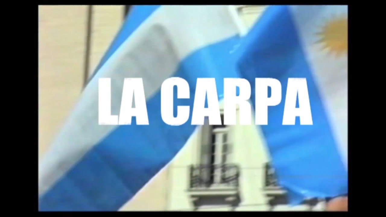 Corto Documental 