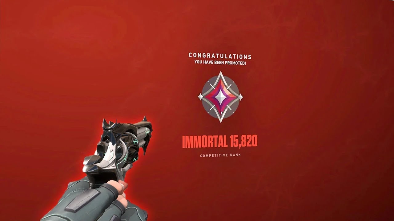 𝙬𝙝𝙖𝙩 𝙖 17 minute 𝙤𝙡𝙙 𝙞𝙢𝙢𝙤𝙧𝙩𝙖𝙡 𝙡𝙤𝙤𝙠𝙨 𝙡𝙞𝙠𝙚